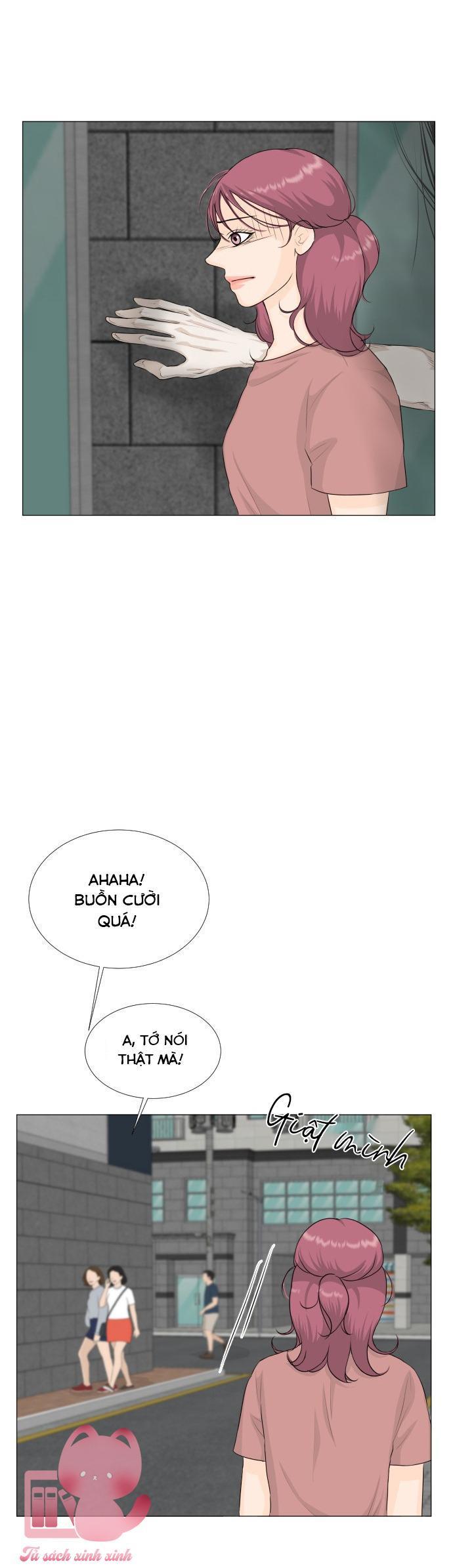 bán quỷ chapter 65 26