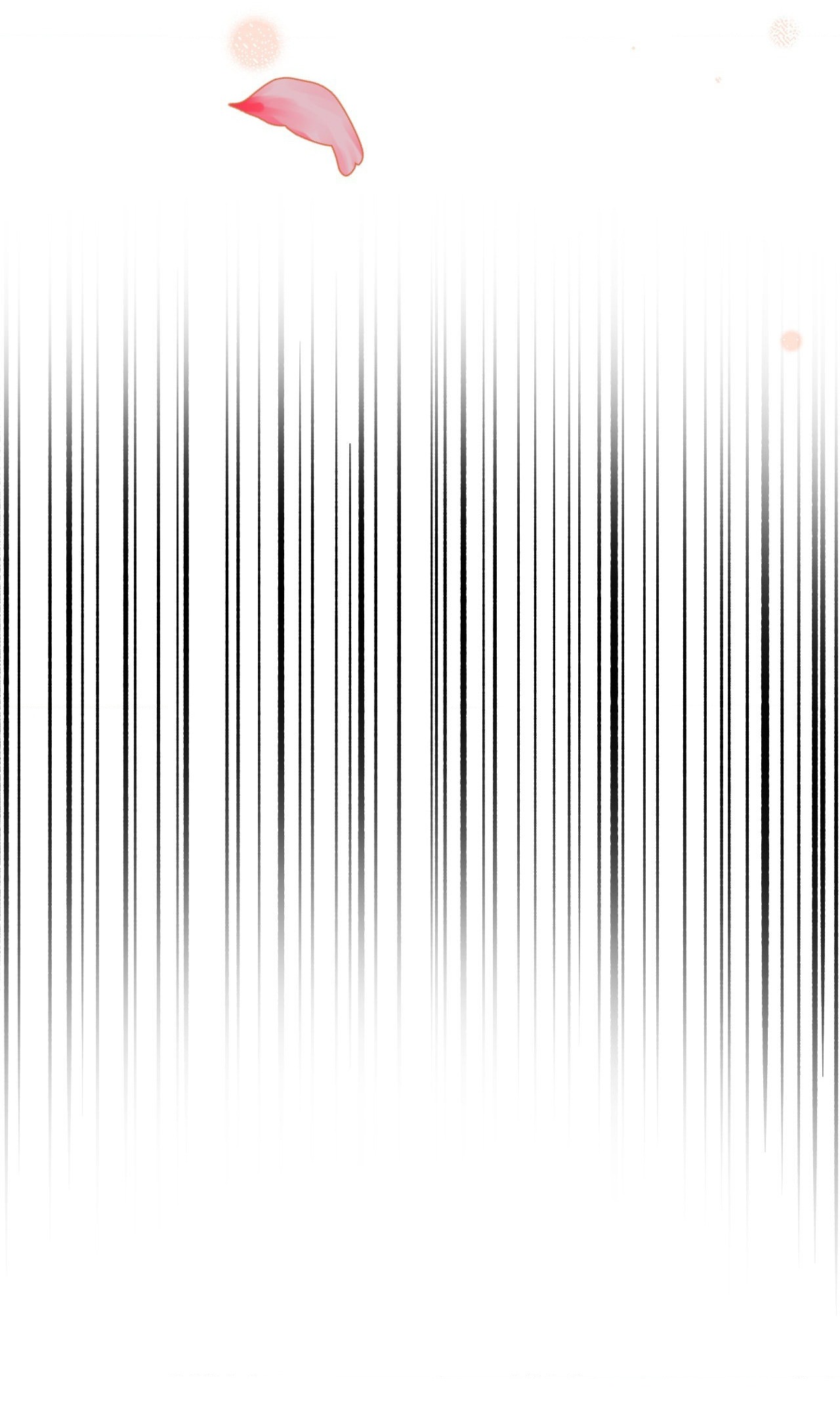 [18+] hậu cung kế chapter 15.2 39