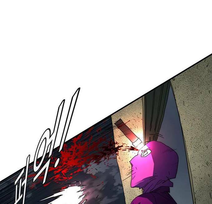 các chòm sao chỉ chú ý mình tôi chapter 38.5 90