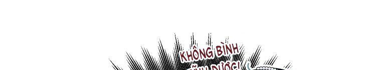 tôi sẽ cứu lấy nam chính tiểu thuyết bl chapter 23.1 239