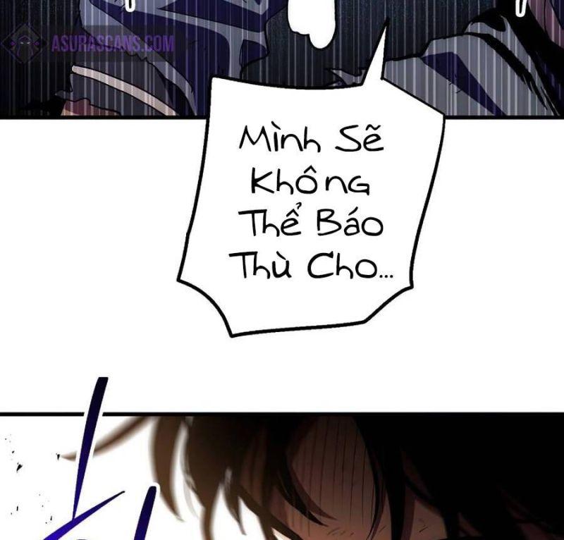 huyền thoại diệt thế độc long chapter 55 91