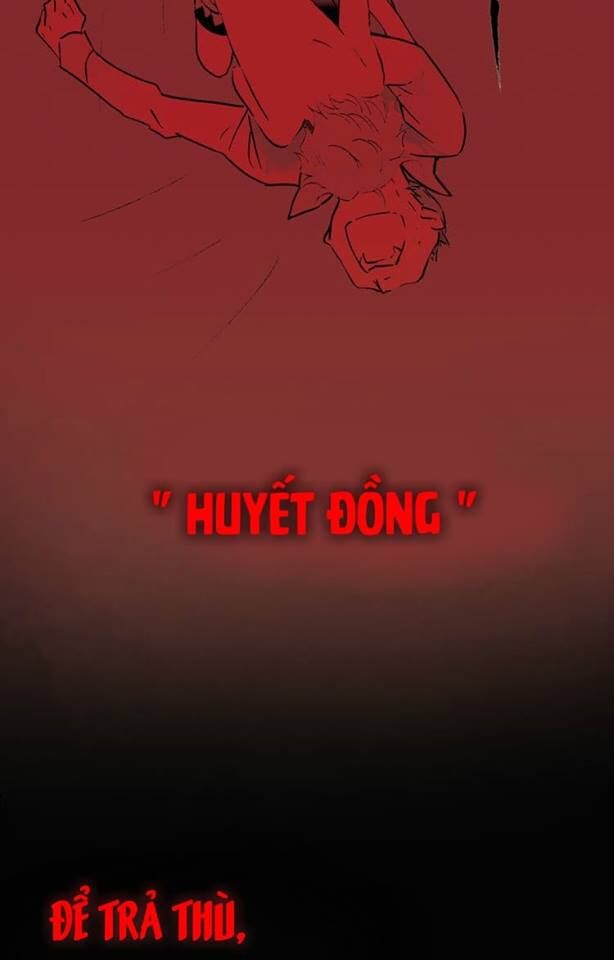 thiên chân hữu tà chapter 0 12