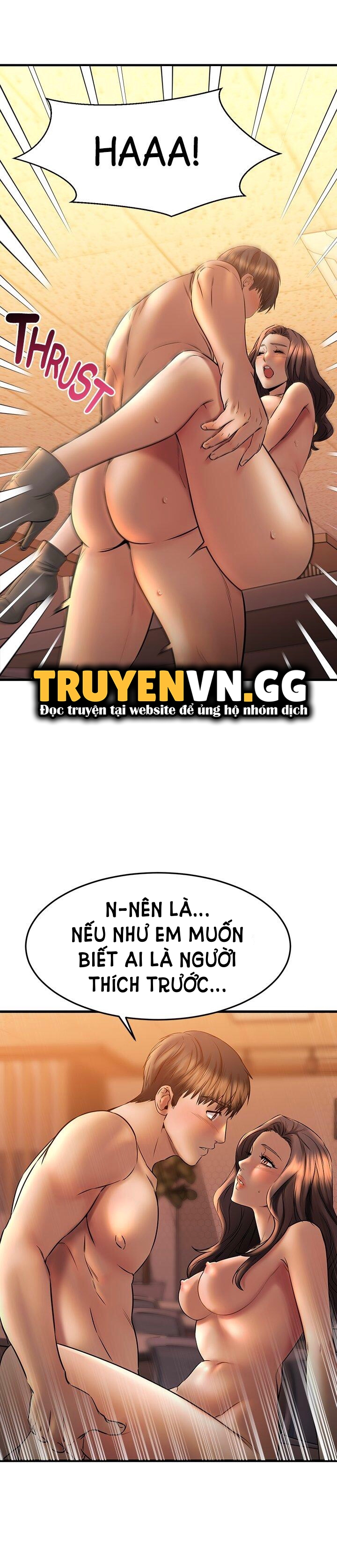 ranh giới người bạn chapter 41 3