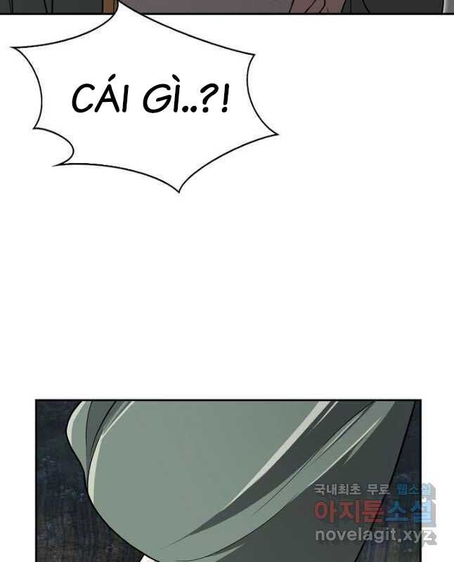 kiếm ma đạo chapter 30.2 42