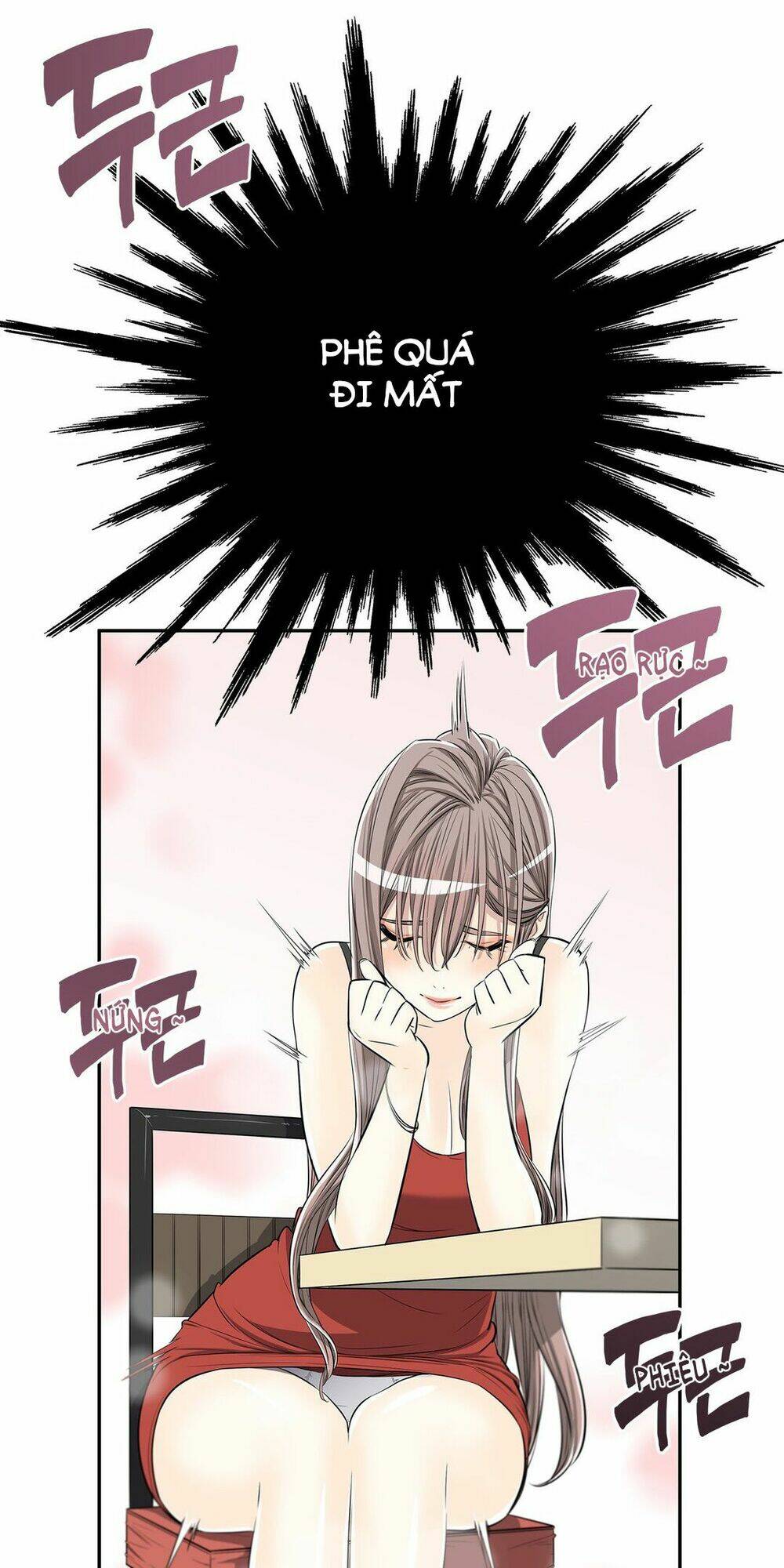 câu lạc bộ sa đoạ chapter 9 25