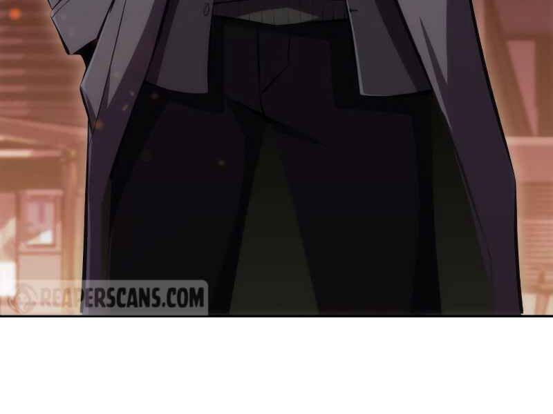 kẻ thách đấu chapter 8 14