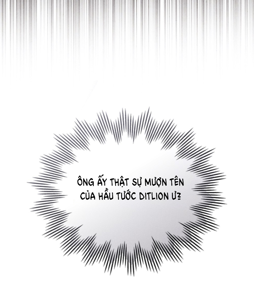 [15+] người hầu gái chapter 15.1 13