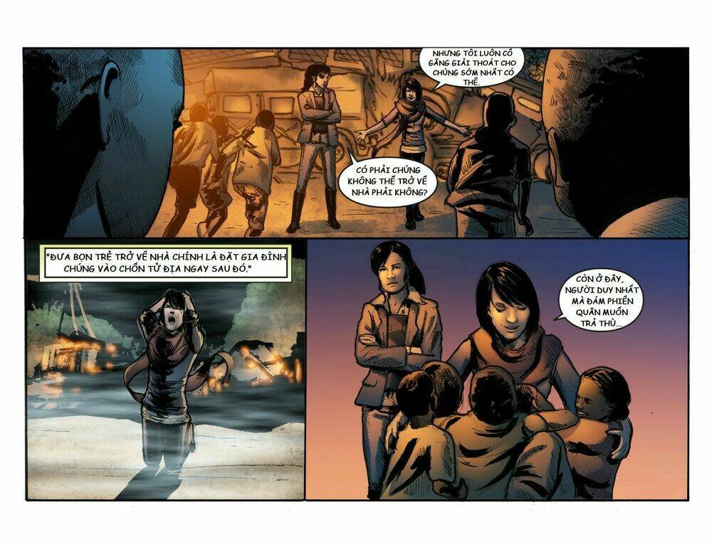 smallville season 11 chapter 45 16