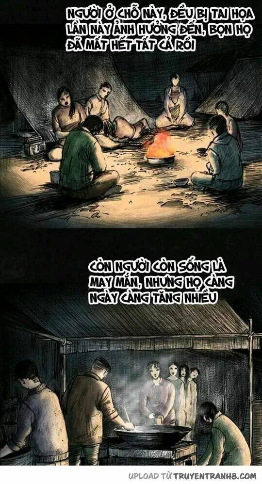 trấn thái bình chapter 5 6