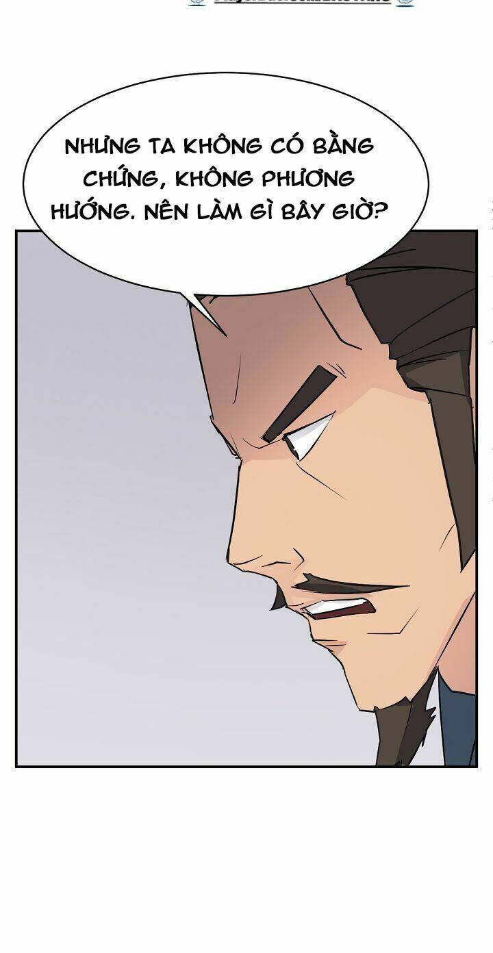 trọng sinh, bất khả chiến bại chapter 83 13
