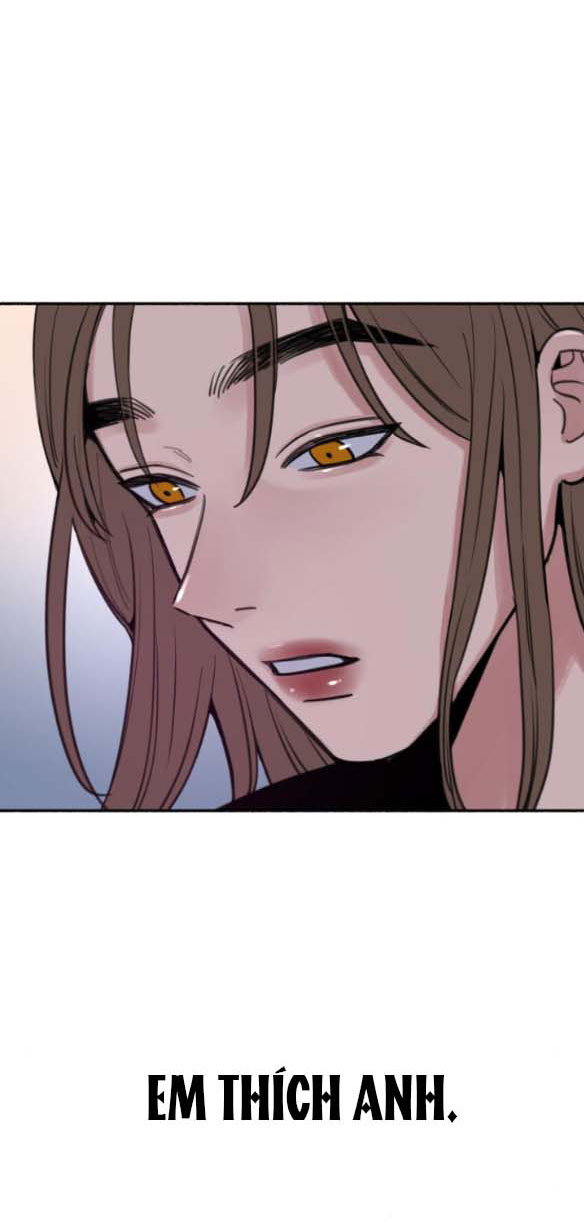 nàng thơ nổi tiếng - nàng thơ myung chapter 21.1 6