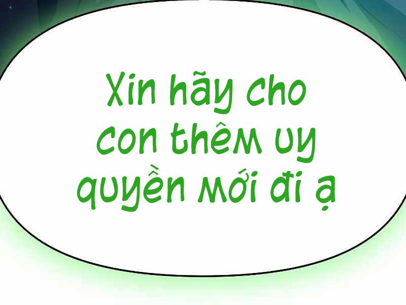 Linh Mục Tham Nhũng Chapter 4 - Trang 2