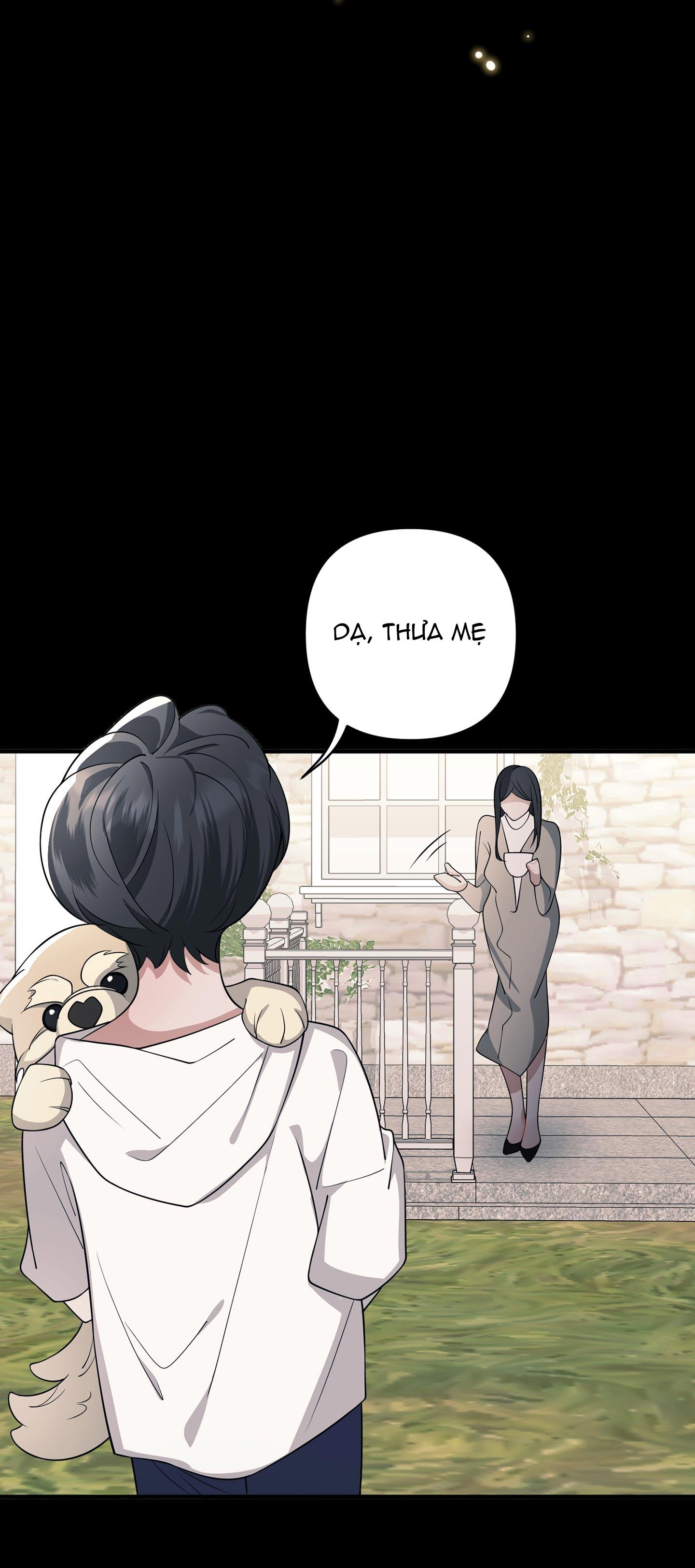 vết hằn chapter 2 32