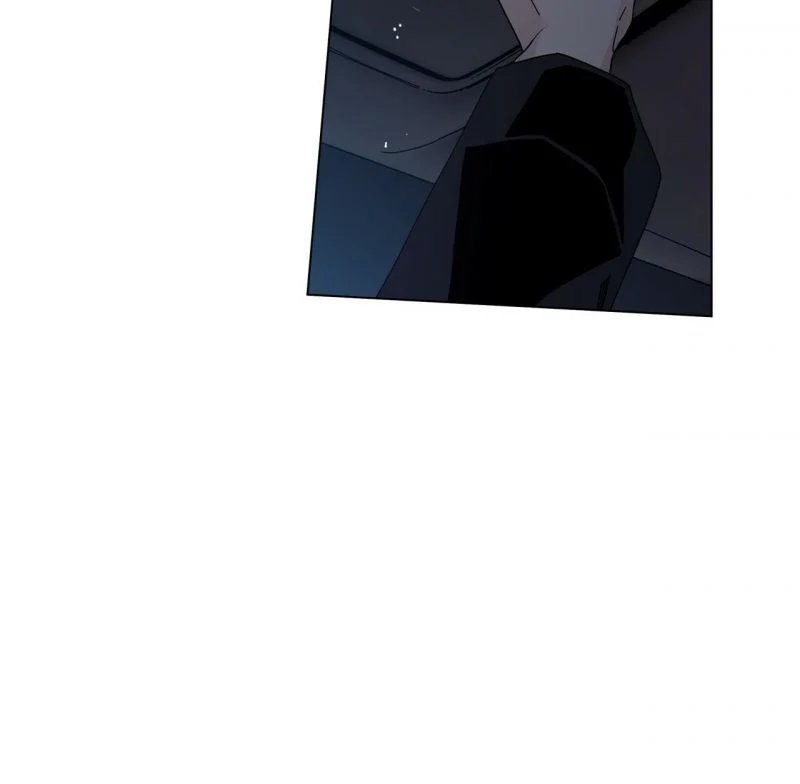 home five chapter 32 164