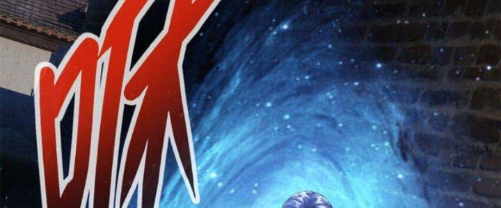 ta có khả năng vô hạn đốn ngộ chapter 50 41