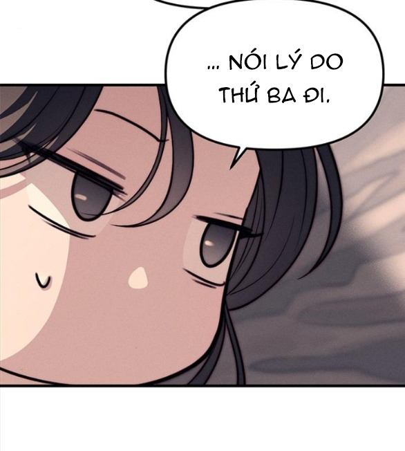 xâm nhập trường trung học tài phiệt chapter 89.1 89