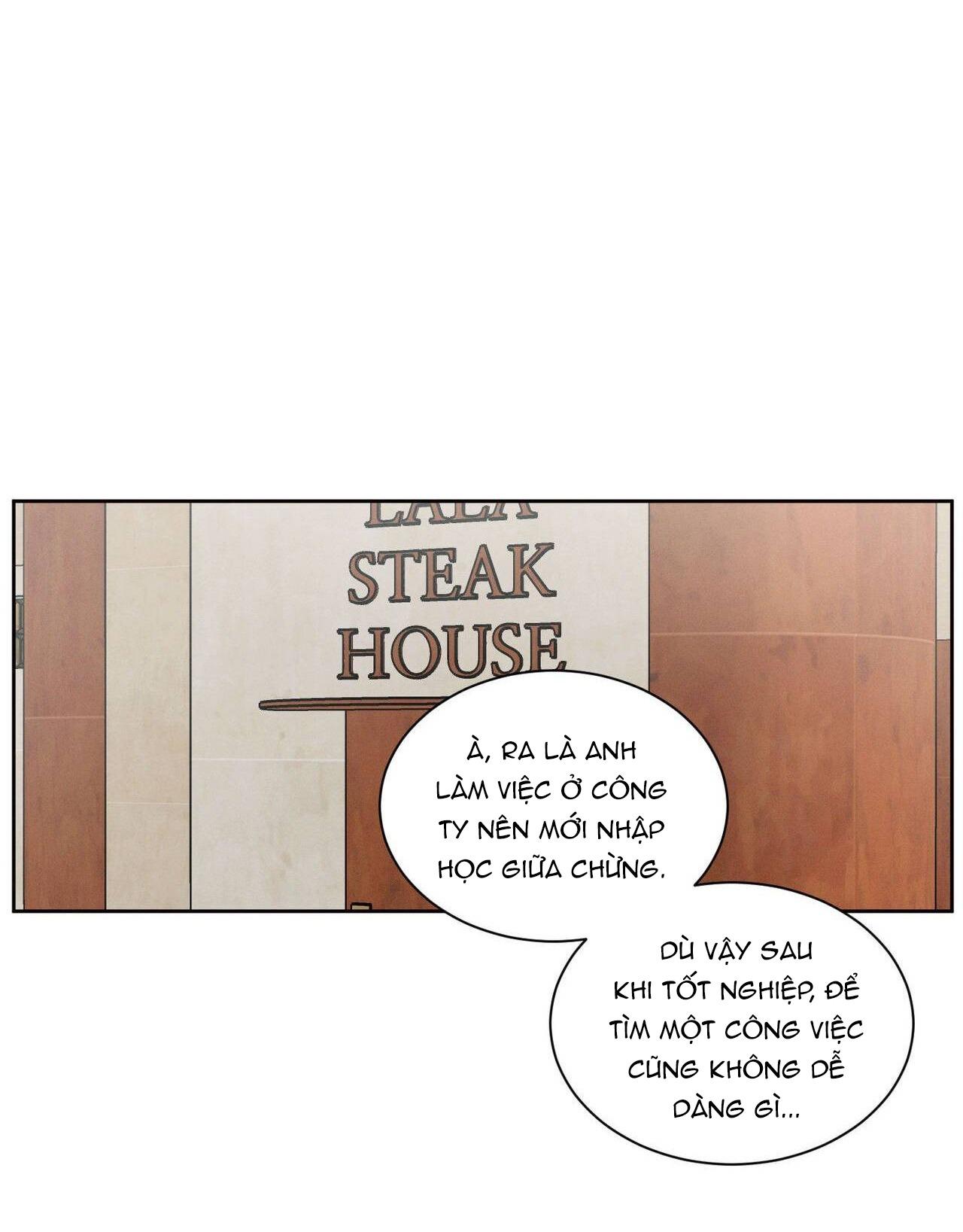 dù anh không yêu em chapter 91 39