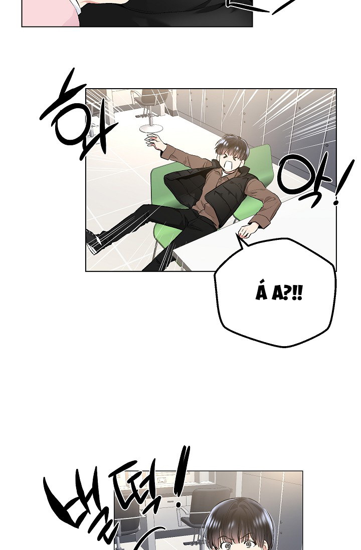 ứng dụng xấu hổ chapter 32 49