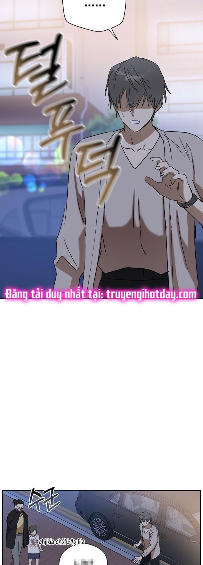 nhân duyên kiếp trước chapter 30.2 6