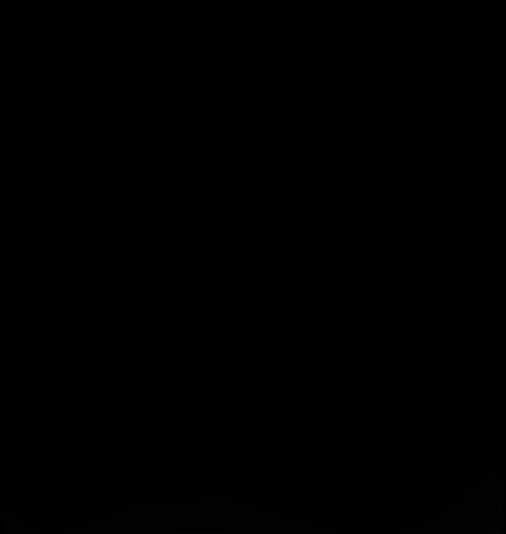 đèn đỏ chapter 6 5