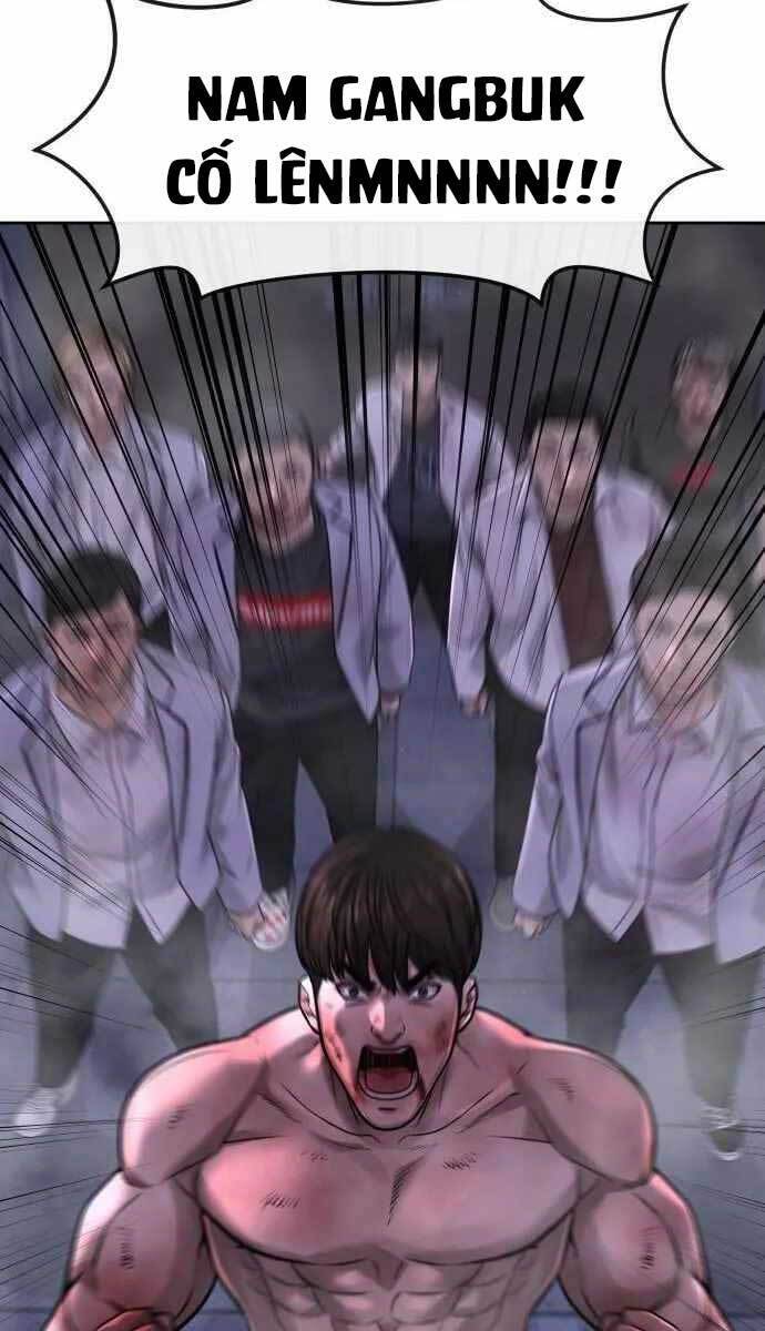 nhiệm vụ diệu kỳ chapter 68.2 1