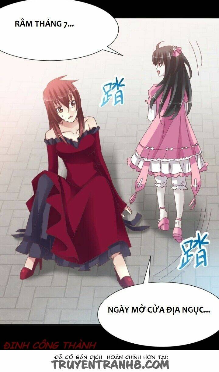 tòa nhà số 44 chapter 14 80