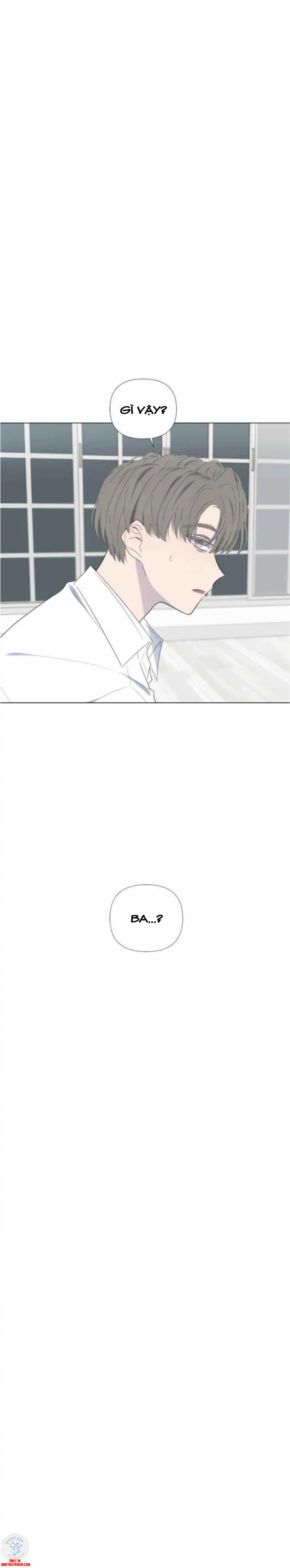 moonchild chapter 21 25