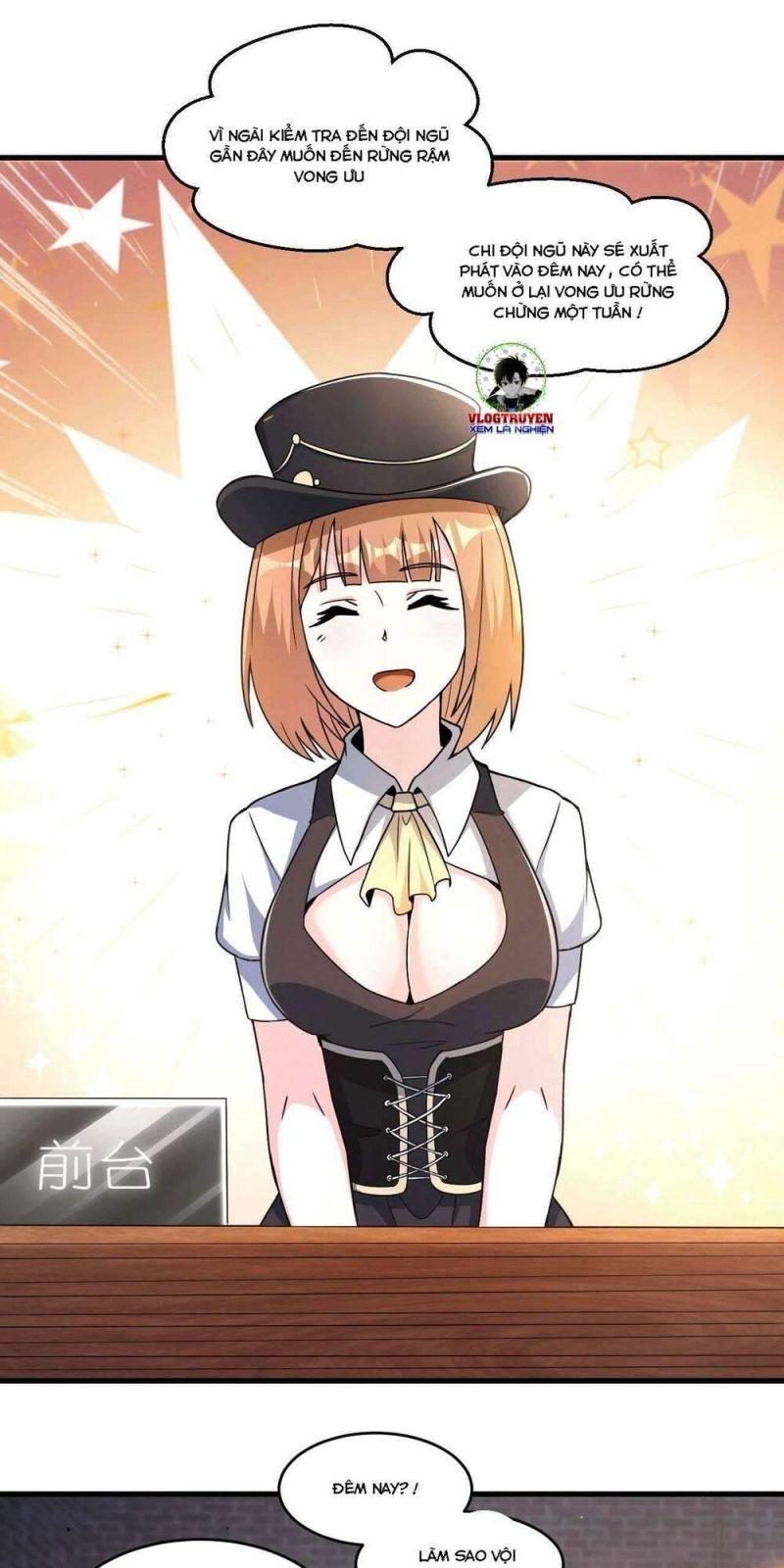 jjjjjj... chapter 34 19