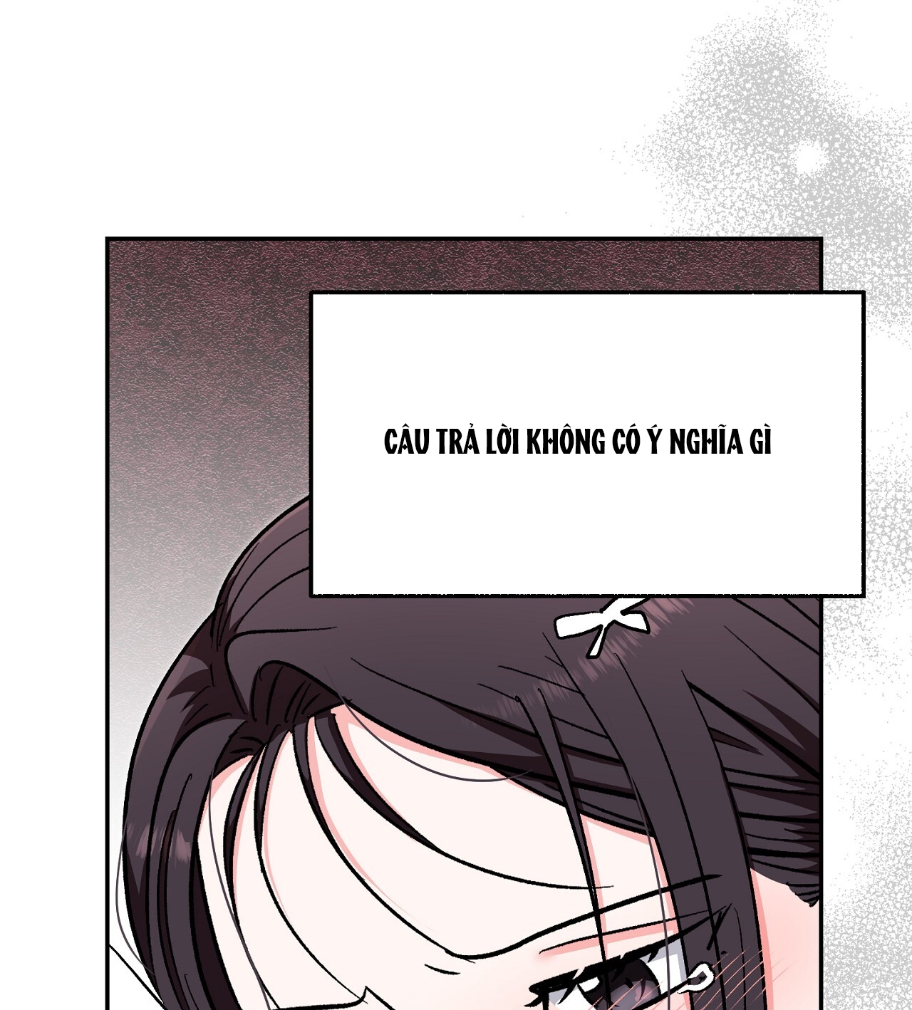 Năm Giác Quan chapter 11.1 - Trang 37
