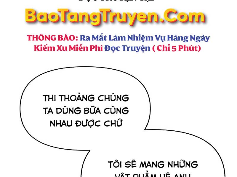 xuyên không trở thành hồi quy giả Chapter 41 - Trang 2