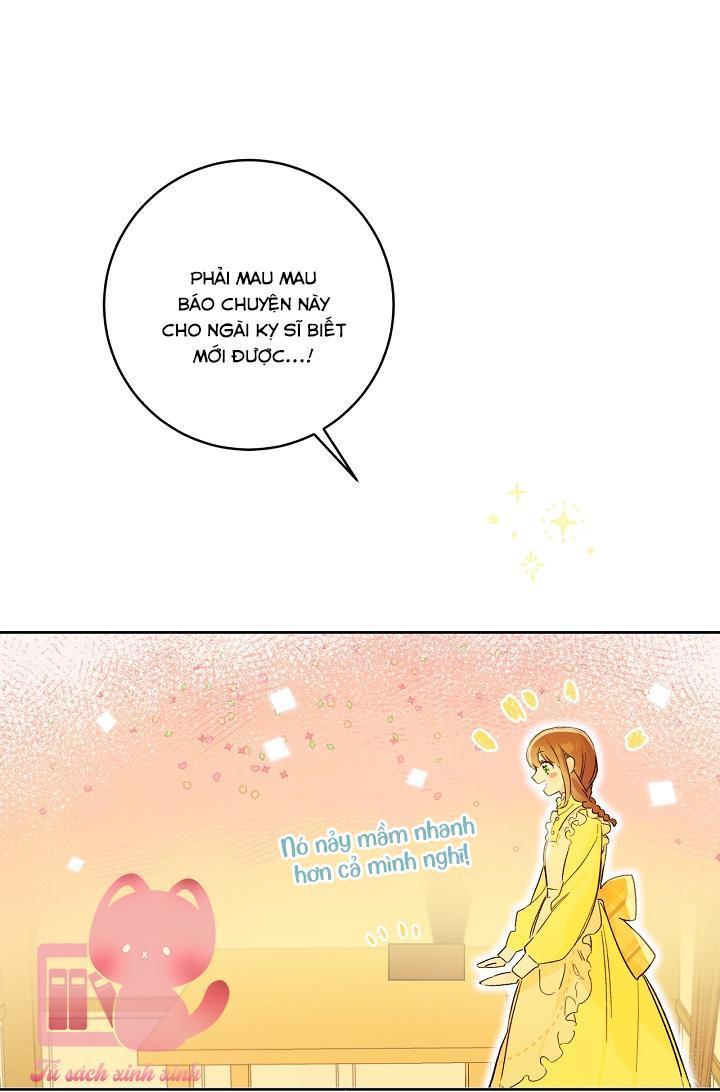 trang trại hạt dẻ cạnh hoàng cung chapter 26 48