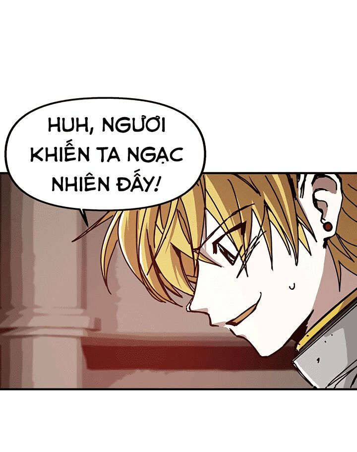 người chơi lỗi chapter 51 78