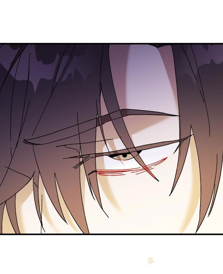 công chúa giả điên chapter 51.1 31