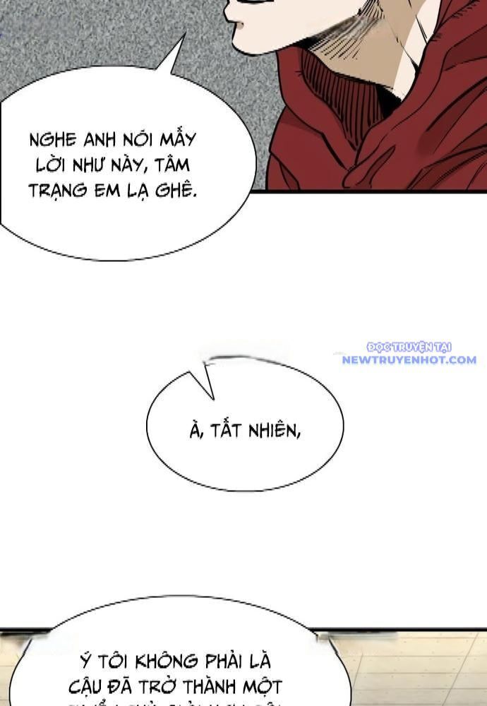 shark - cá mập chapter 325 69