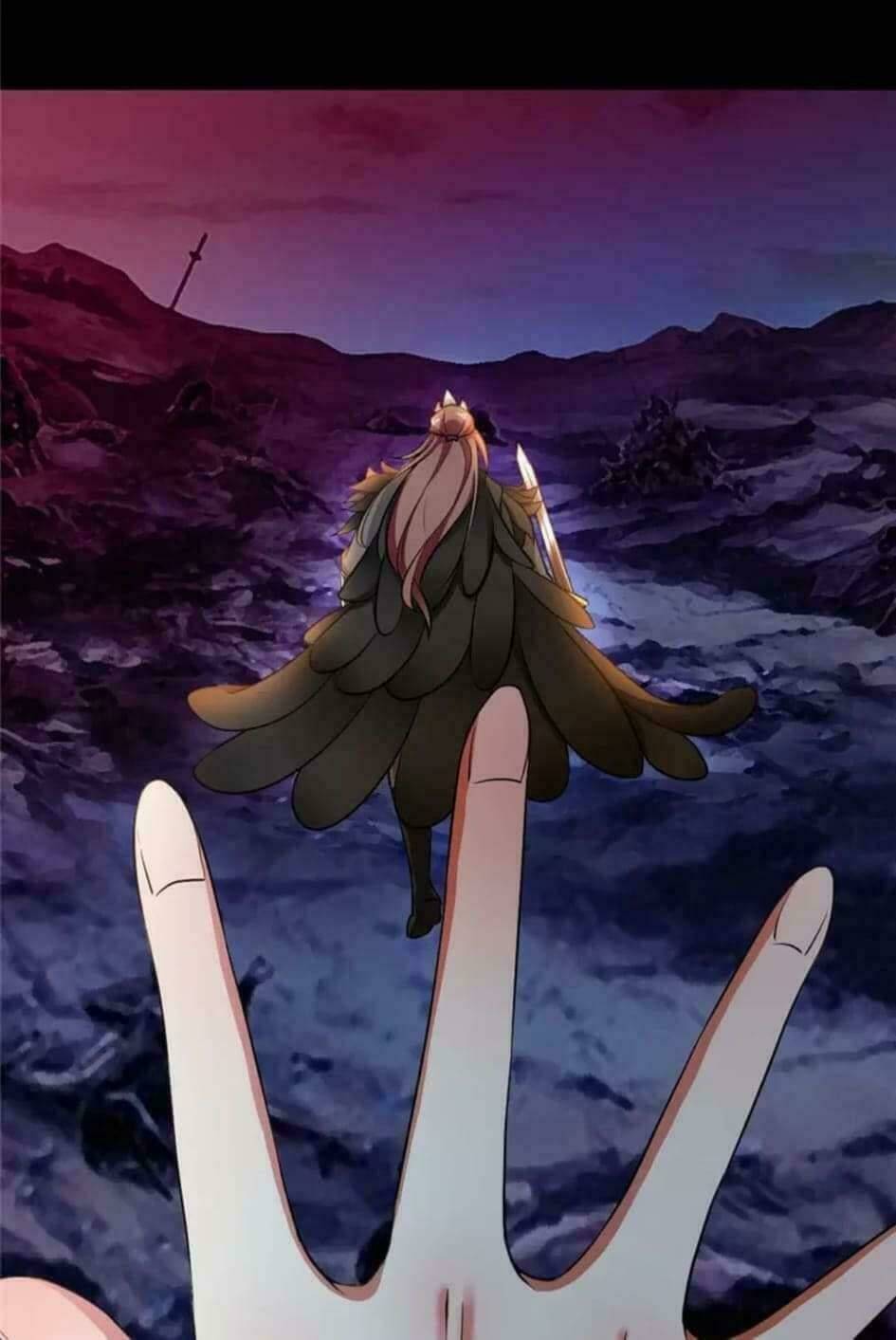 vong ưu linh chapter 1 24