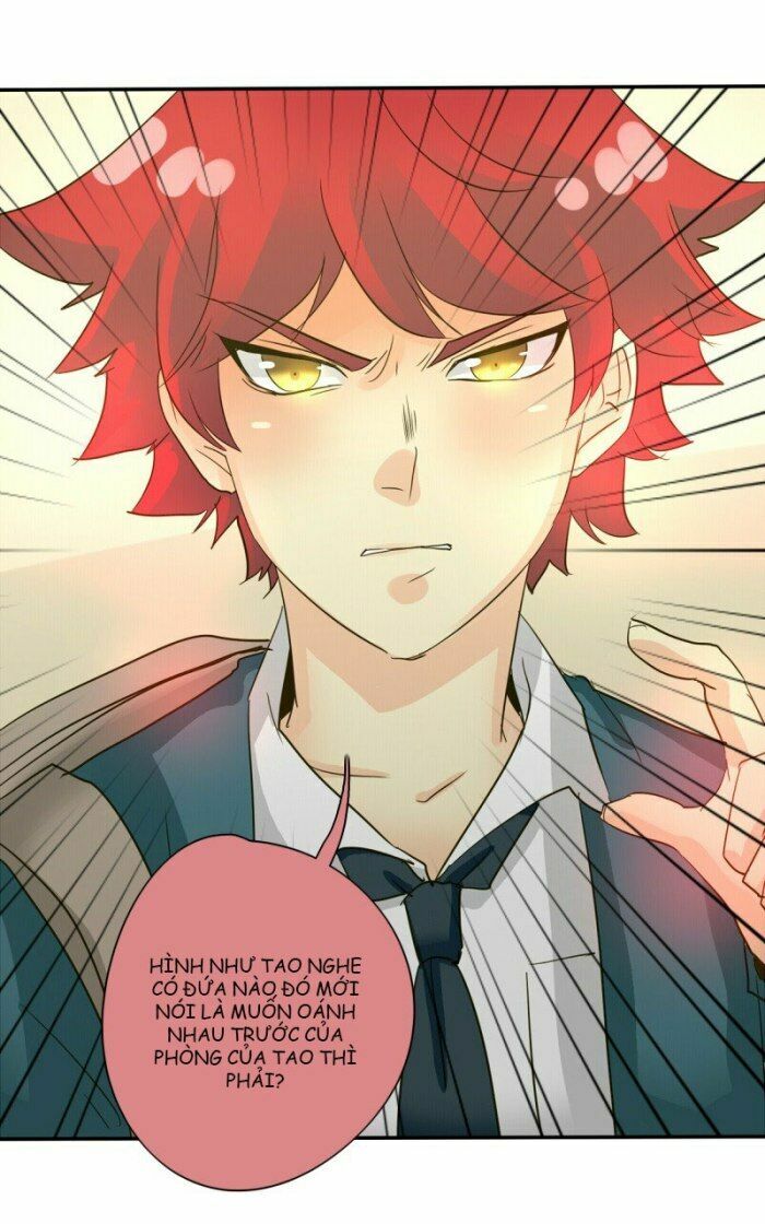 unordinary chapter 84 26