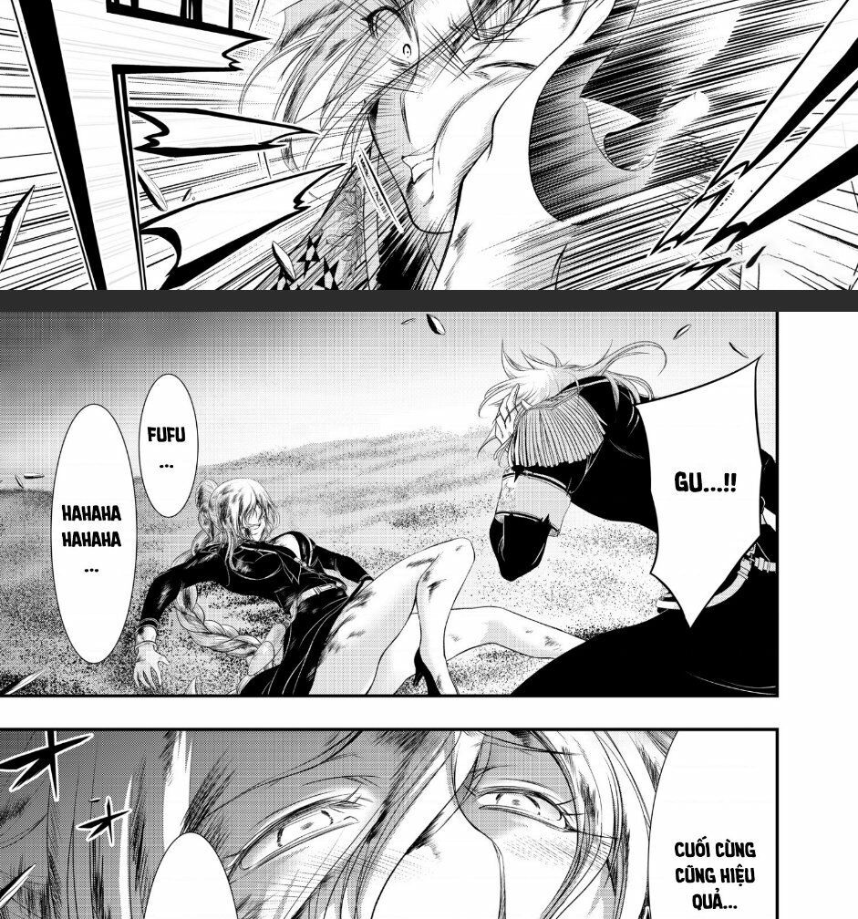 kích trụy vương huyền thoại chapter 73 54