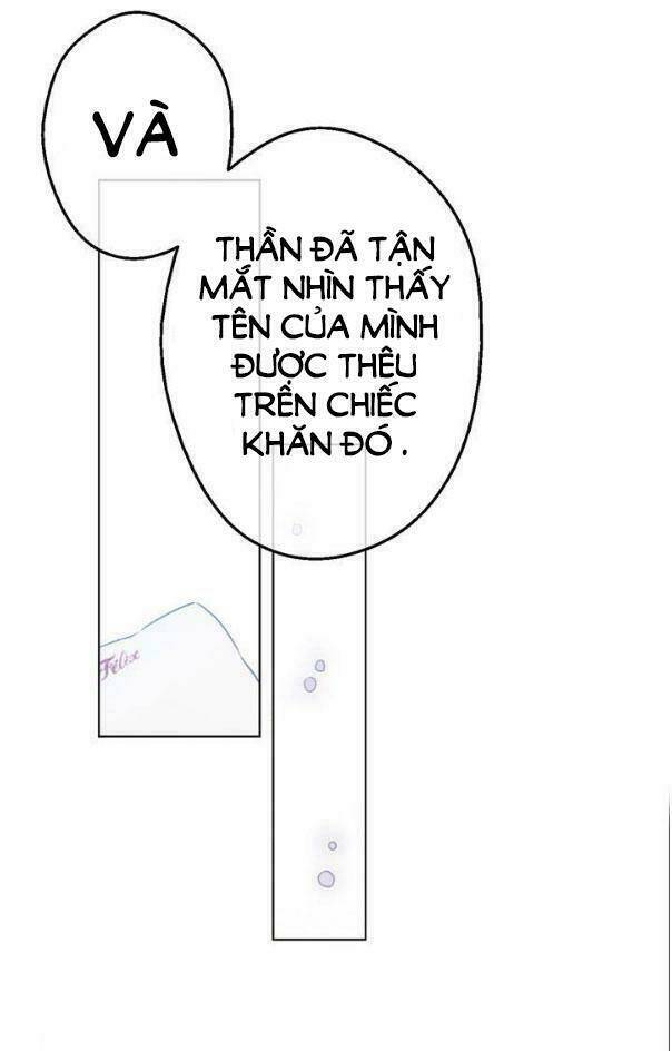 một ngày nọ ta trở thành công chúa chapter 11 18