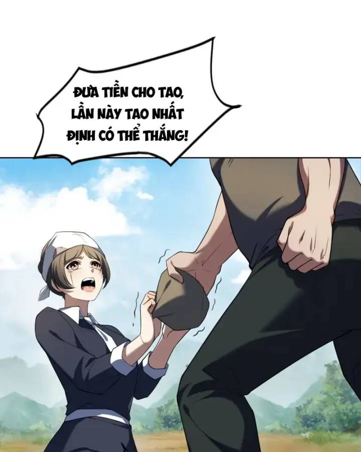 ta xây dựng đế quốc công nghiệp trên đại lục ma pháp chapter 2 53