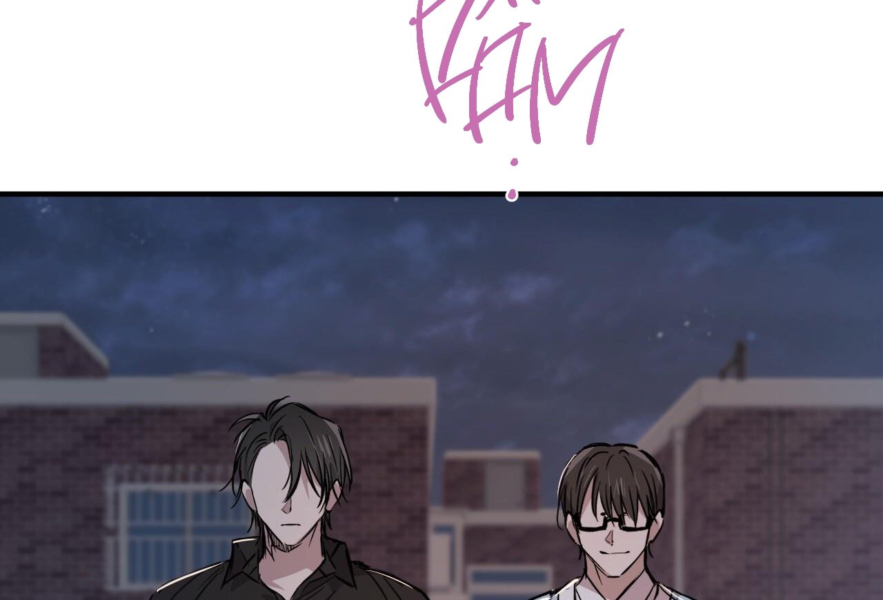 những chú thỏ của hapypy chapter 59 170