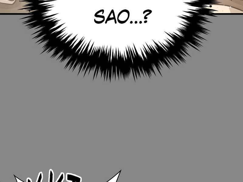 cánh cổng mở ra đúng ngày đầu tiên tôi thành chính trị gia chapter 26 33