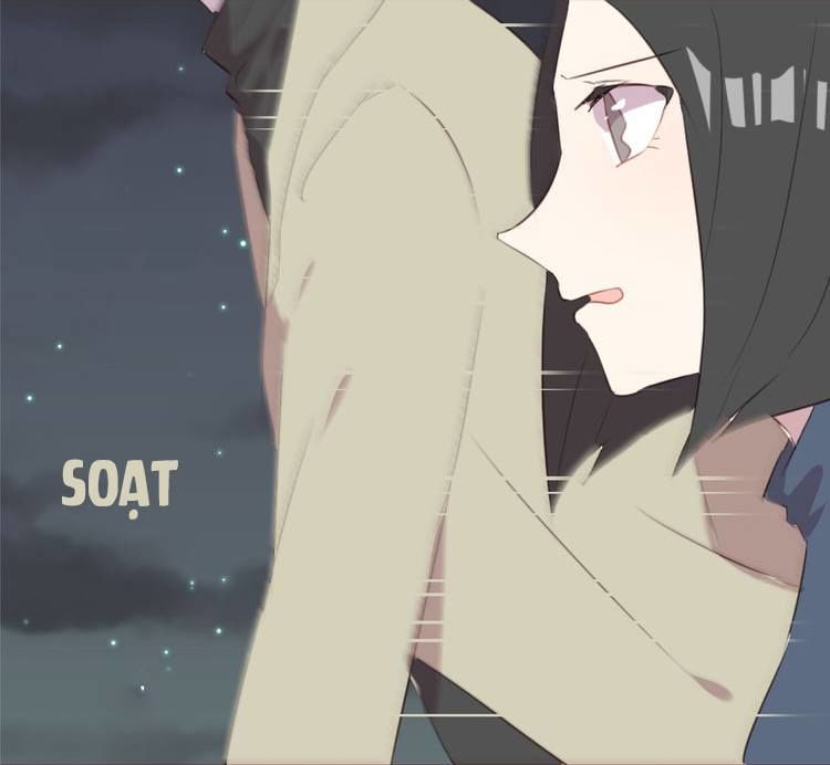 người yêu biến mất chapter 22 12