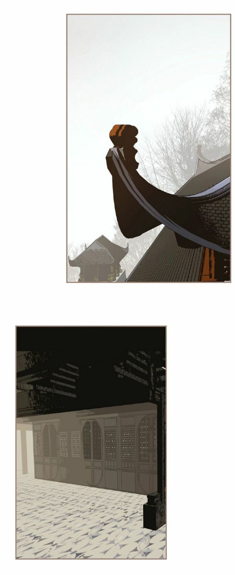 nhất đại linh hậu chapter 87 18