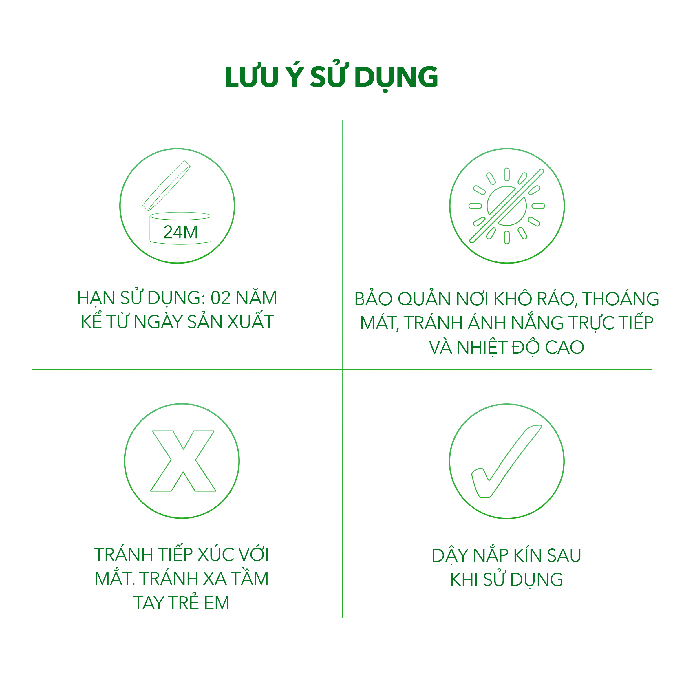 Dầu gội dược liệu Antisol - Ngăn ngừa nấm da đầu, gàu, ngứa da đầu