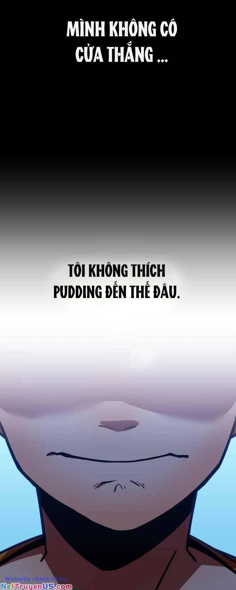 Huyết Thánh Cứu Thế Chủ~ Ta Chỉ Cần 0.0000001% Đã Trở Thành Vô Địch chapter 45 18