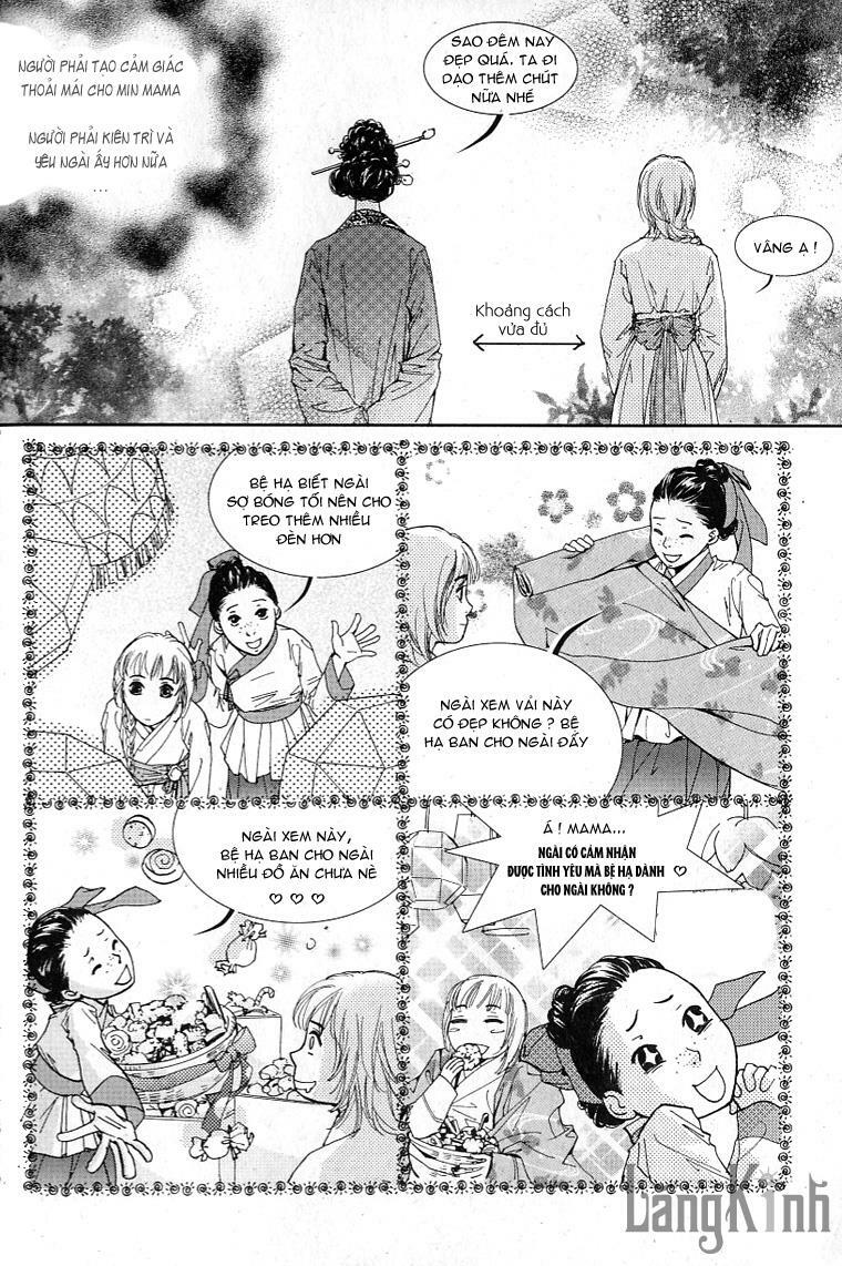 lingerie chapter 12 27