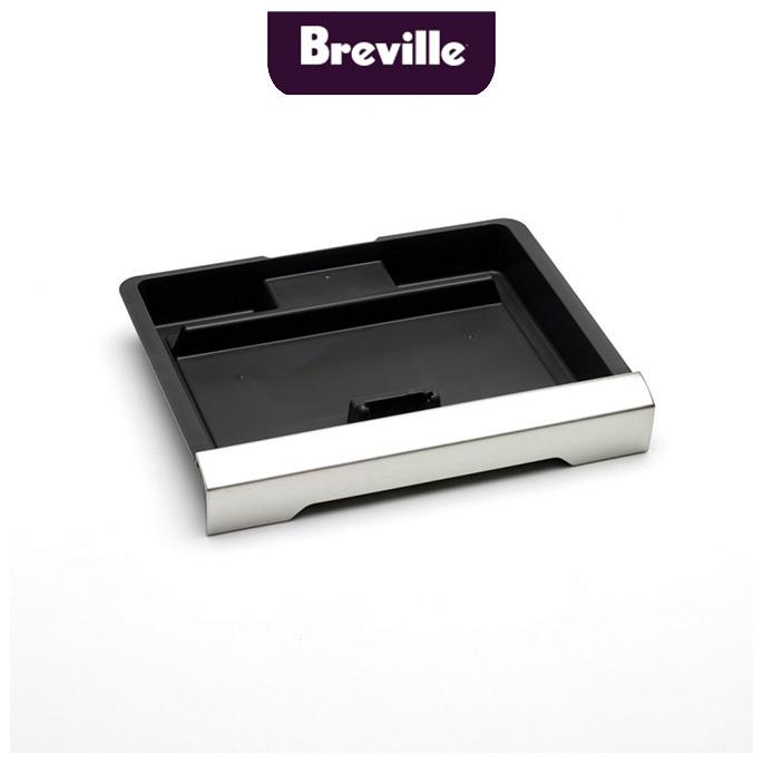 Khay nước thải máy pha cafe Breville 870 - Hàng chính hãng