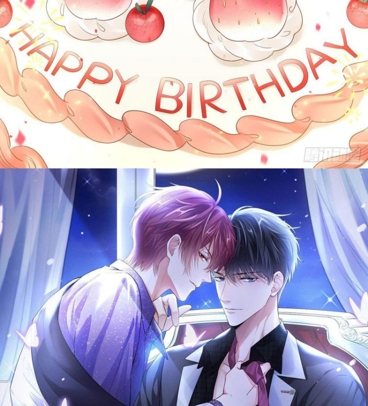 tôi với hình mẫu lý tưởng lìa trần rồi! chapter 15 2