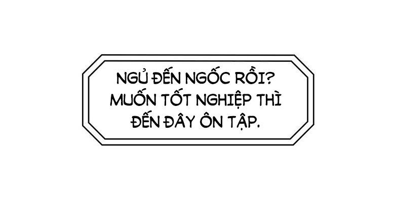 thuần tình lục thiếu chapter 12.1 8