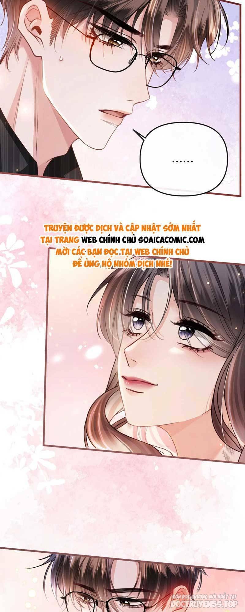 mỗi ngày đều thích anh chapter 15 7